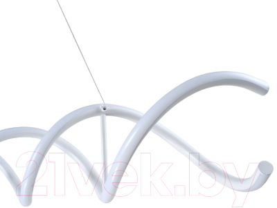 Потолочный светильник Moderli Combo / V1960-PL