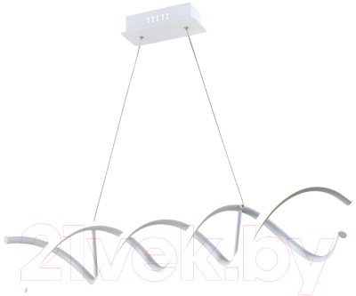 Потолочный светильник Moderli Combo / V1960-PL