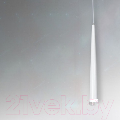 Потолочный светильник Moderli Capital / V2364-PL