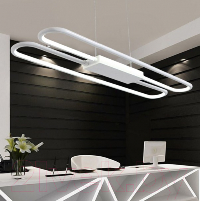 Потолочный светильник Moderli Style / V2420-PL