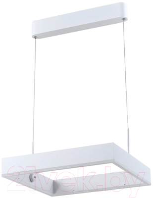 Потолочный светильник Moderli Straight / V2450-PL