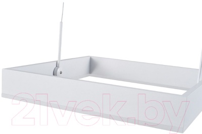 Потолочный светильник Moderli Straight / V2450-PL