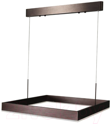 Потолочный светильник Moderli Straight / V2452-PL - фото