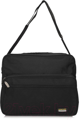 Сумка Sanchez Casual NE-807 - фото