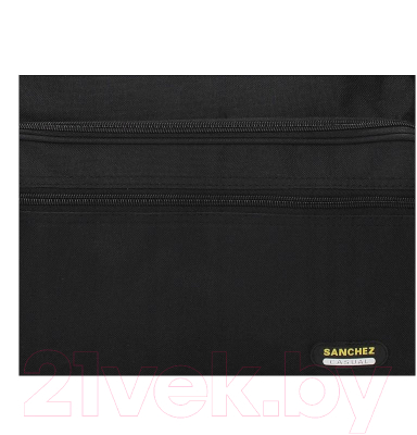 Сумка Sanchez Casual NE-807