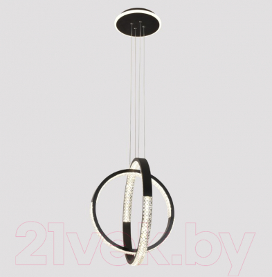 Потолочный светильник Moderli Novas / V2892-PL - фото