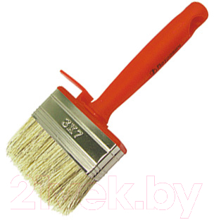 Кисть малярная Петрович П065-312 - фото