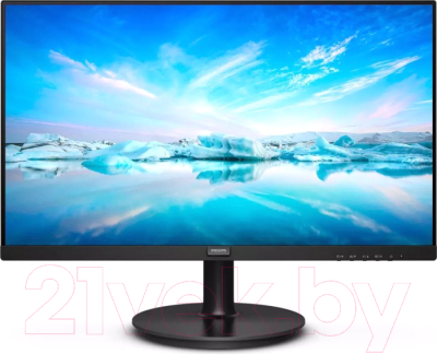 Монитор Philips 271V8L/01 - фото