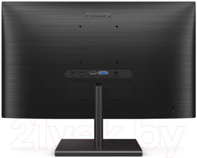 Монитор Philips 275E1S/01