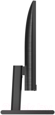 Монитор Philips 275E1S/01