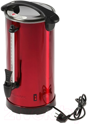 Термопот Willmark WWB-1021S / 2000315 - фото