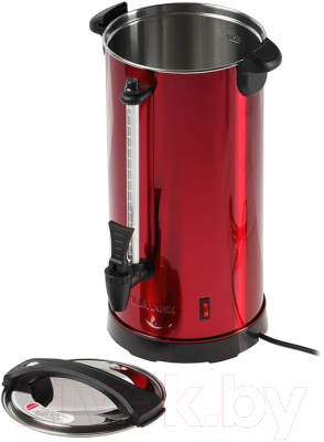 Термопот Willmark WWB-1021S / 2000315