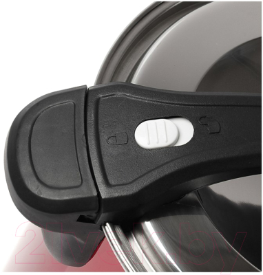 Термопот Willmark WWB-1021S / 2000315