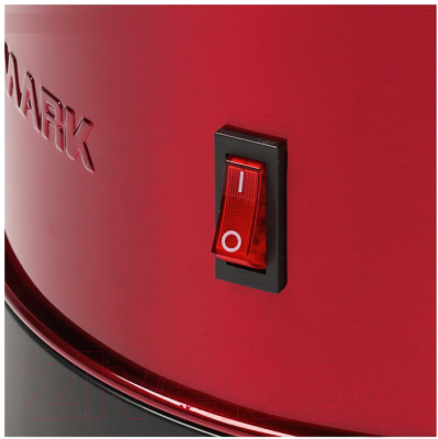 Термопот Willmark WWB-1021S / 2000315