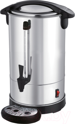 Термопот Willmark WWB-1611S / 2000316  - фото