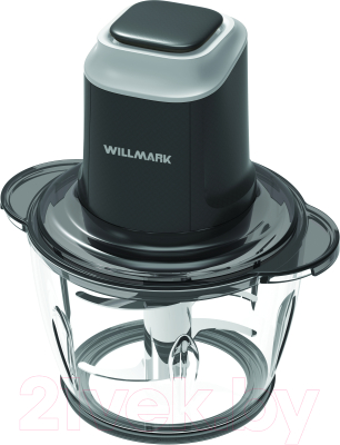 Измельчитель-чоппер Willmark WMC-5288 / 2001429 - фото