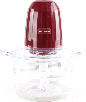 Измельчитель-чоппер Willmark WMC-7088 / 2001446 - фото