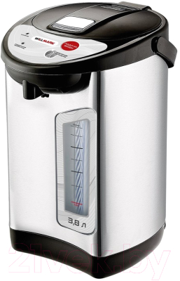 Термопот Willmark WAP-403IS / 2001237 - фото