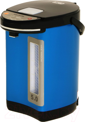 Термопот Willmark WAP-502KL / 2000229 - фото