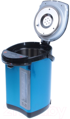 Термопот Willmark WAP-502KL / 2000229