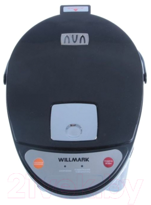 Термопот Willmark WAP-502KL / 2000229