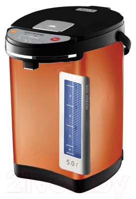 Термопот Willmark WAP-502KL / 2000230 - фото