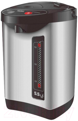 Термопот Willmark WAP-553CS / 2000222 - фото