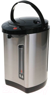 Термопот Willmark WAP-553CS / 2000222