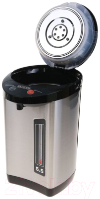 Термопот Willmark WAP-553CS / 2000222