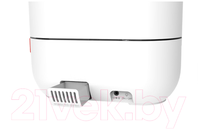 Ультразвуковой увлажнитель воздуха Boneco Air-O-Swiss U250