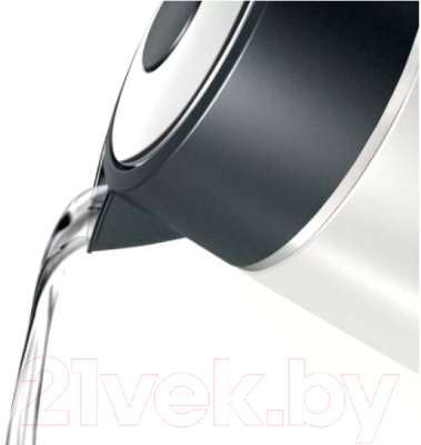 Электрочайник Bosch TWK5P471