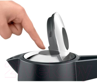 Электрочайник Bosch TWK5P471