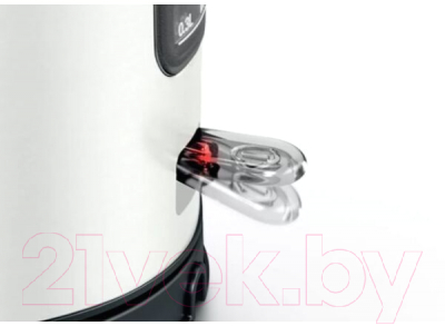 Электрочайник Bosch TWK5P471