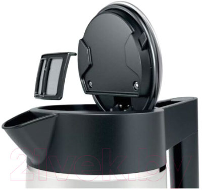 Электрочайник Bosch TWK5P471