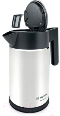 Электрочайник Bosch TWK5P471