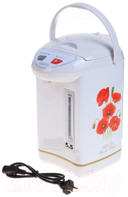 Термопот Willmark WAP-553UW / 2000221 - фото