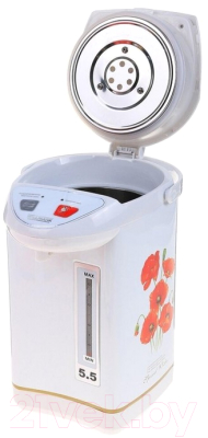 Термопот Willmark WAP-553UW / 2000221