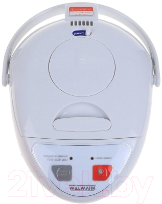 Термопот Willmark WAP-553UW / 2000221