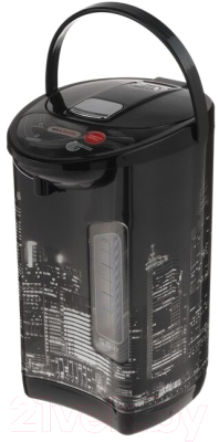 Термопот Willmark WAP-603IS / 2001238 - фото