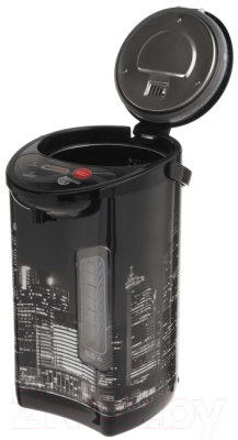 Термопот Willmark WAP-603IS / 2001238