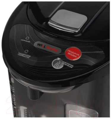 Термопот Willmark WAP-603IS / 2001238