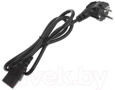 Термопот Willmark WAP-603IS / 2001238