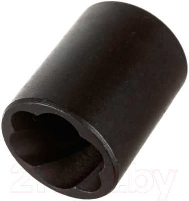 Набор экстракторов Hoegert HT8G401