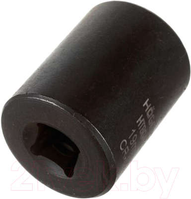 Набор экстракторов Hoegert HT8G401