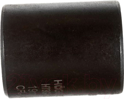 Набор экстракторов Hoegert HT8G401