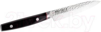 Нож Kanetsugu Универсальный 6001 - фото