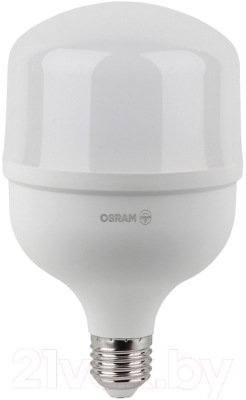Лампа Osram LED E27 30Вт 6.5К HW 30W/865 230V - фото