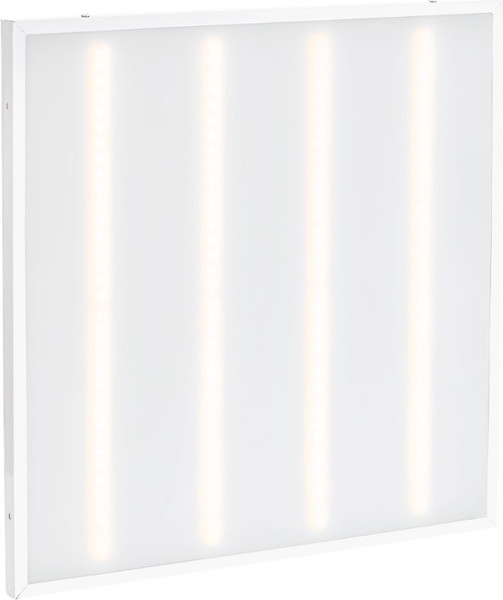 Панель светодиодная IEK LDVO3-6571-45-4000-K01