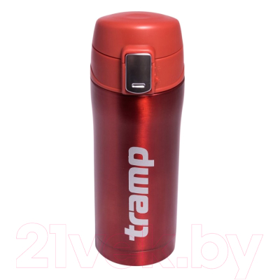 Термос для напитков Tramp TRC-106к - фото