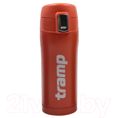 Термос для напитков Tramp TRC-106о - фото